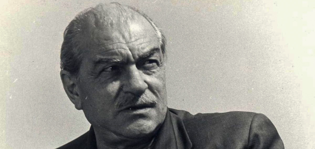 KEMAL TAHİR: HAYATI ve ESERLERİ