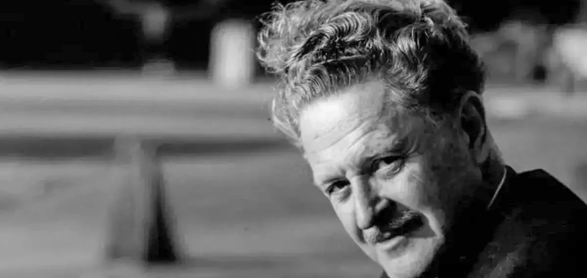 NAZIM HİKMET RAN: HAYATI ve ESERLERİ