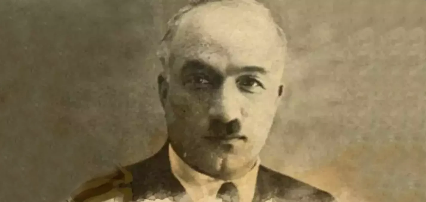 AHMET HAŞİM: HAYATI ve ESERLERİ