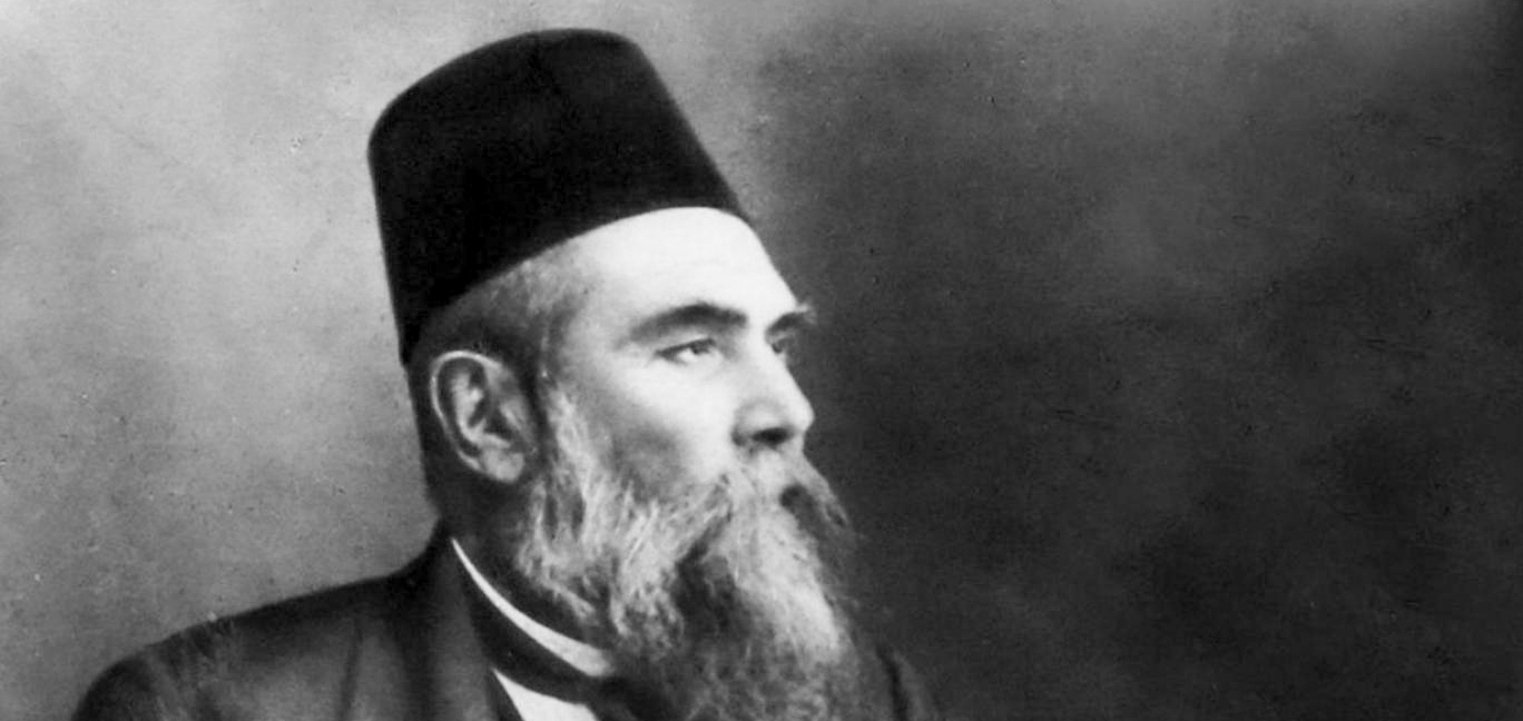 AHMET MİTHAT EFENDİ: HAYATI ve ESERLERİ