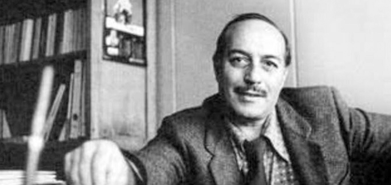 CEMAL SÜREYA: HAYATI ve ESERLERİ