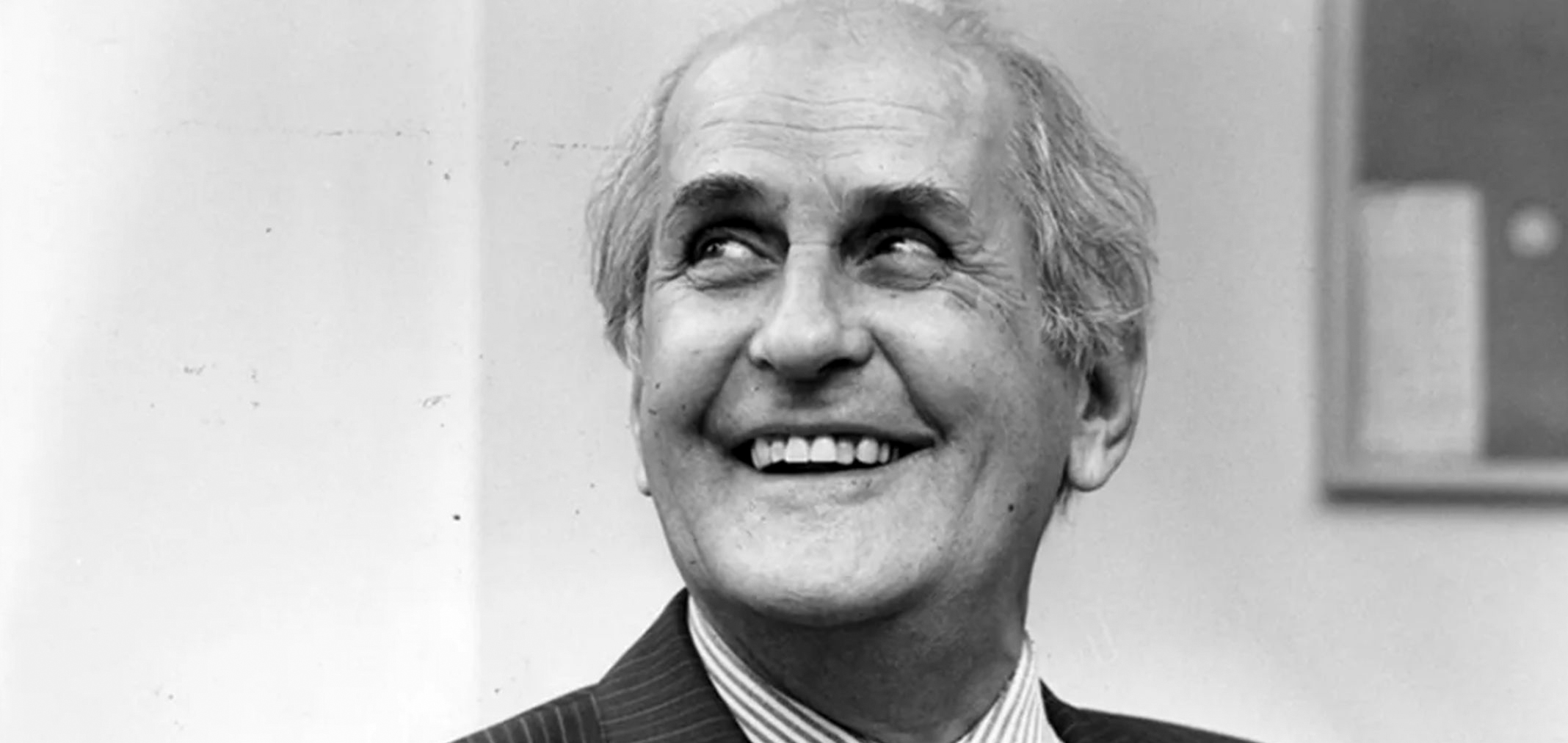 FAKİR BAYKURT: HAYATI ve ESERLERİ