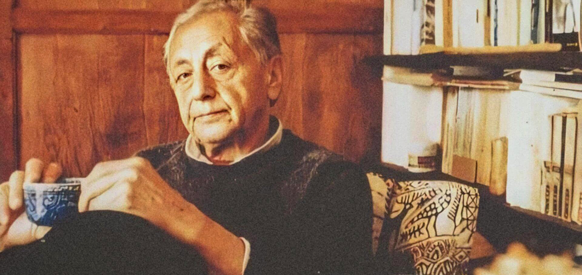 İLHAN BERK: HAYATI ve ESERLERİ