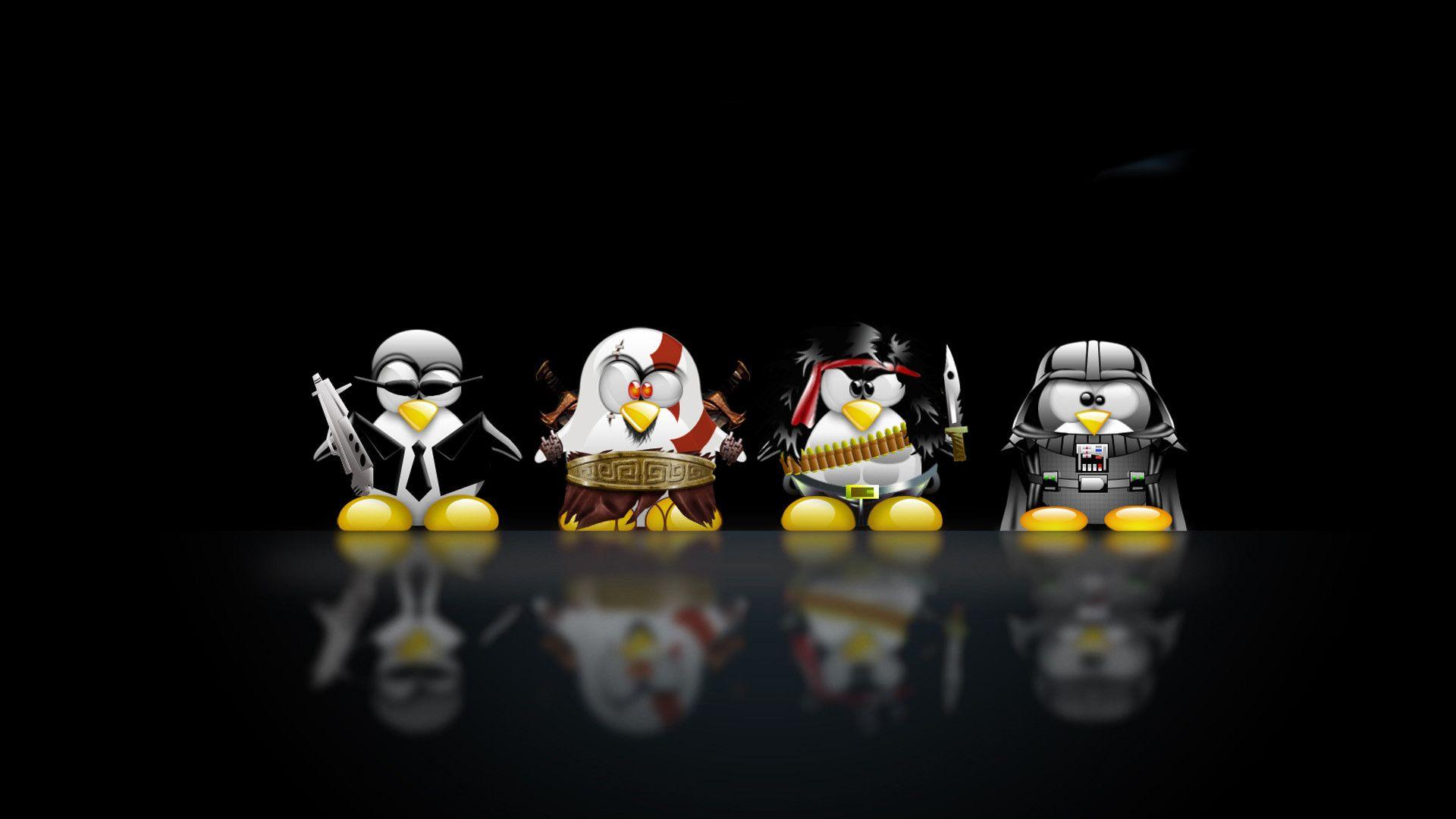 Siz Hâlâ Linux’a Geçmeyengillerden misiniz?