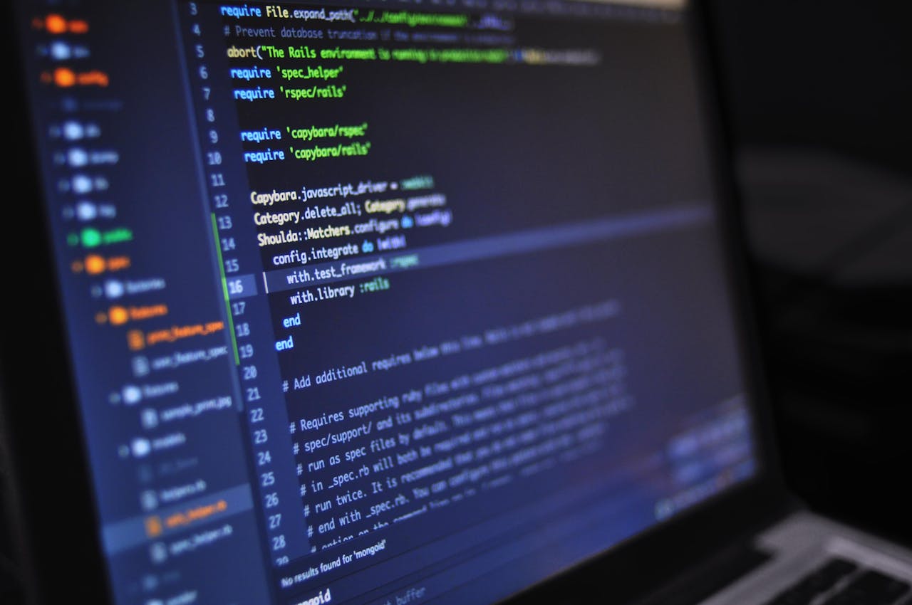 Bir Programlama Dili Öğrenmek İstiyorsunuz ama Karar Veremiyor musunuz?