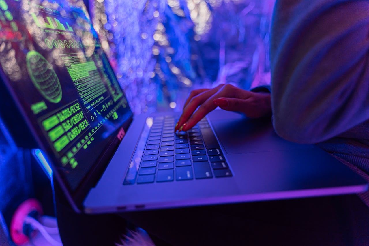 Ransomware Saldırı Zincirinin Her Aşamasına Karşı Savunma Stratejileri
