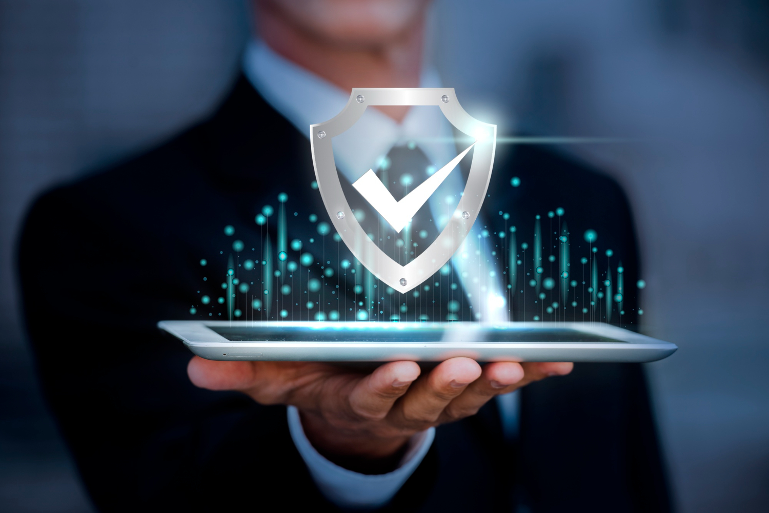 Zero Trust Mimarisinin Temel Bileşenleri ve Kurum İçi Uygulama Adımları