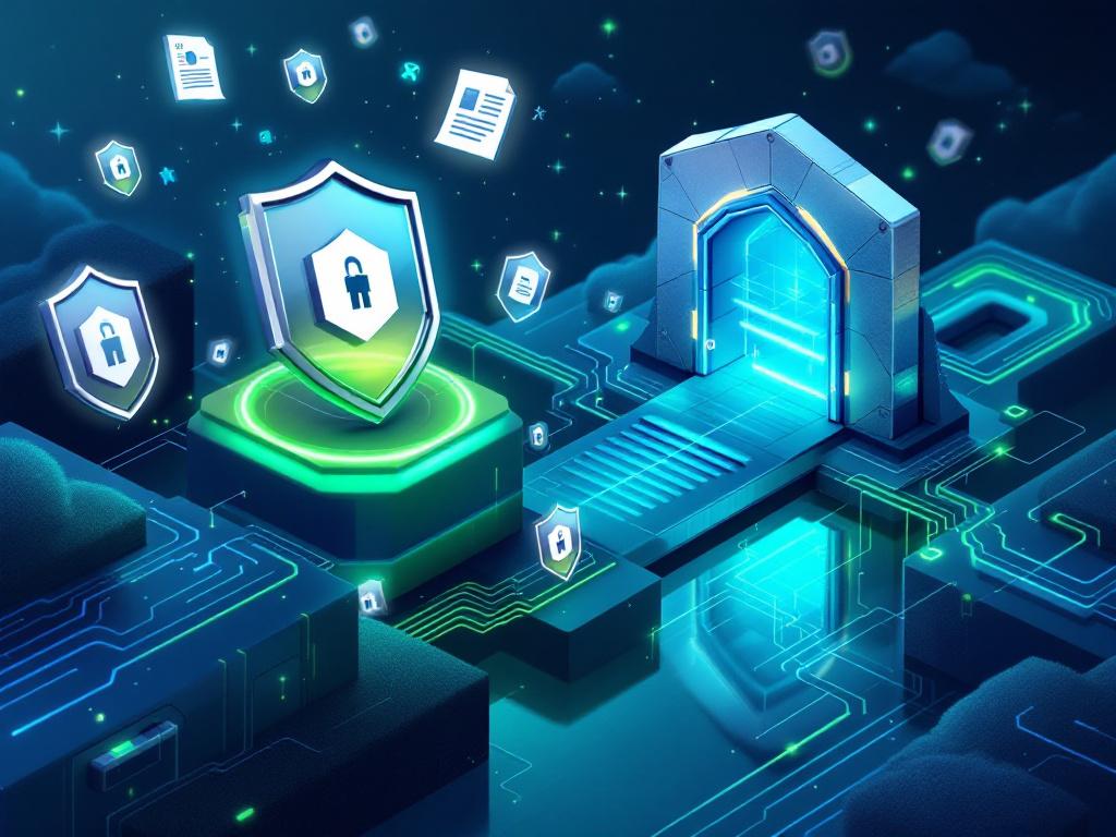 Kubernetes-Native Güvenlik: Pod Security Policies (PSP) Mirası ve OPA/Gatekeeper Devrimi