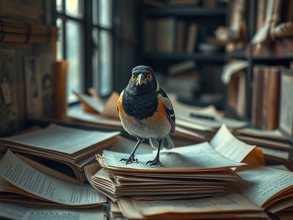 TEBESSÜM İLE KAHKAHA